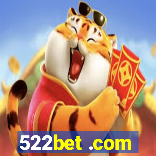 522bet .com